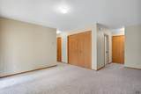 4906 Galena Dr - Photo 24