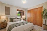4906 Galena Dr - Photo 25