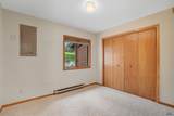 4906 Galena Dr - Photo 26