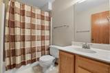 4906 Galena Dr - Photo 27