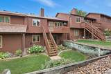 4906 Galena Dr - Photo 29