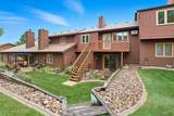 4906 Galena Dr - Photo 30