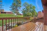 4906 Galena Dr - Photo 31