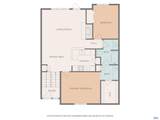4906 Galena Dr - Photo 34