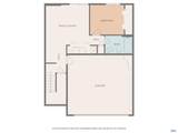 4906 Galena Dr - Photo 35