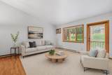 4906 Galena Dr - Photo 5