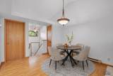 4906 Galena Dr - Photo 6