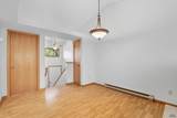 4906 Galena Dr - Photo 7