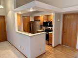 4906 Galena Dr - Photo 8