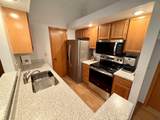 4906 Galena Dr - Photo 9