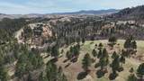 Lot 12C Woodland Dr - Photo 1