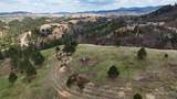 Lot 12C Woodland Dr - Photo 10
