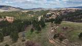 Lot 12C Woodland Dr - Photo 11