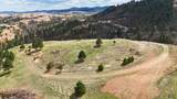 Lot 12C Woodland Dr - Photo 12