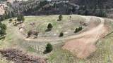 Lot 12C Woodland Dr - Photo 13