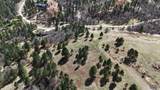 Lot 12C Woodland Dr - Photo 2
