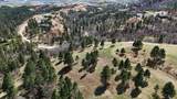 Lot 12C Woodland Dr - Photo 3