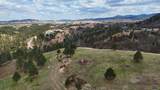 Lot 12C Woodland Dr - Photo 9