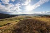 Lot 55 Valley View Circle - Photo 1