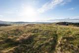 Lot 55 Valley View Circle - Photo 10