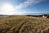 Lot 55 Valley View Circle - Photo 11