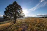 Lot 55 Valley View Circle - Photo 12