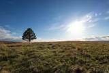 Lot 55 Valley View Circle - Photo 13
