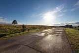 Lot 55 Valley View Circle - Photo 14
