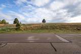 Lot 55 Valley View Circle - Photo 2