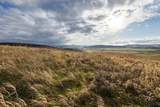 Lot 55 Valley View Circle - Photo 4