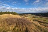 Lot 55 Valley View Circle - Photo 5