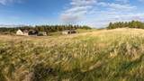 Lot 55 Valley View Circle - Photo 7
