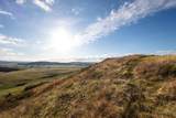 Lot 55 Valley View Circle - Photo 8