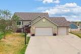 6409 Sahalee Ct - Photo 1
