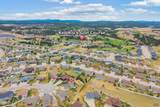 6409 Sahalee Ct - Photo 10