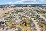 6409 Sahalee Ct - Photo 11