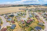 6409 Sahalee Ct - Photo 12
