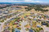 6409 Sahalee Ct - Photo 13