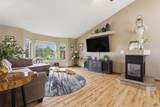 6409 Sahalee Ct - Photo 14