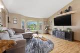 6409 Sahalee Ct - Photo 15