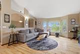 6409 Sahalee Ct - Photo 16