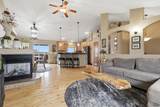 6409 Sahalee Ct - Photo 17