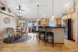 6409 Sahalee Ct - Photo 18