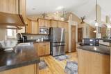 6409 Sahalee Ct - Photo 19