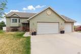 6409 Sahalee Ct - Photo 2