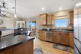 6409 Sahalee Ct - Photo 20