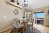 6409 Sahalee Ct - Photo 21