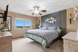 6409 Sahalee Ct - Photo 22