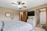 6409 Sahalee Ct - Photo 23