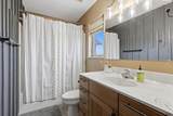 6409 Sahalee Ct - Photo 24